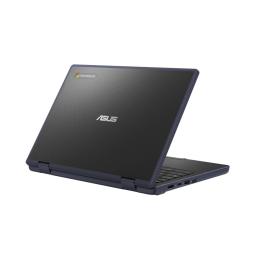 Portatil asus cr1204fta - r90075 n150 8gb 64gb 12.2 pulgadas