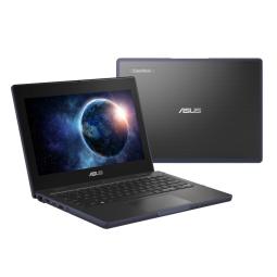 Portatil asus br1104cta - n00070xa n150 8gb ssd 128gb 11.6 pulgadas