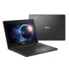 Portatil asus br1104cta - n00070xa n150 8gb ssd 128gb 11.6 pulgadas