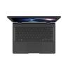 Portatil asus br1104cta - n00070xa n150 8gb ssd 128gb 11.6 pulgadas