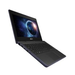 Portatil asus br1104cta - n00070xa n150 8gb ssd 128gb 11.6 pulgadas