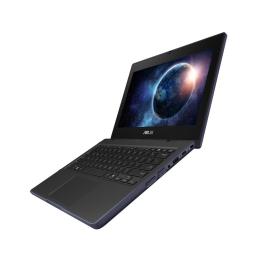 Portatil asus br1104cta - n00070xa n150 8gb ssd 128gb 11.6 pulgadas