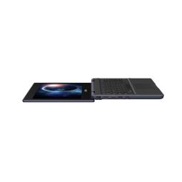 Portatil asus br1104cta - n00070xa n150 8gb ssd 128gb 11.6 pulgadas