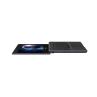 Portatil asus br1104cta - n00070xa n150 8gb ssd 128gb 11.6 pulgadas