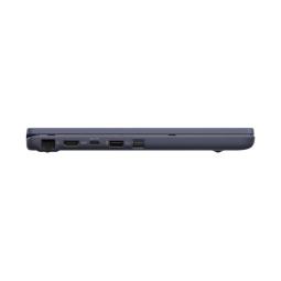 Portatil asus br1104fta - ns0091xa n150 8gb ssd 256gb 11.6 pulgadas