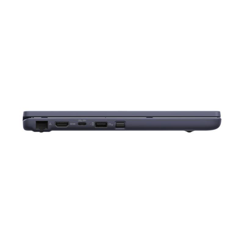 Portatil asus br1104fta - ns0091xa n150 8gb ssd 256gb 11.6 pulgadas