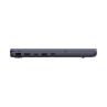 Portatil asus br1104fta - ns0091xa n150 8gb ssd 256gb 11.6 pulgadas