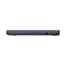 Portatil asus br1104fta - ns0091xa n150 8gb ssd 256gb 11.6 pulgadas