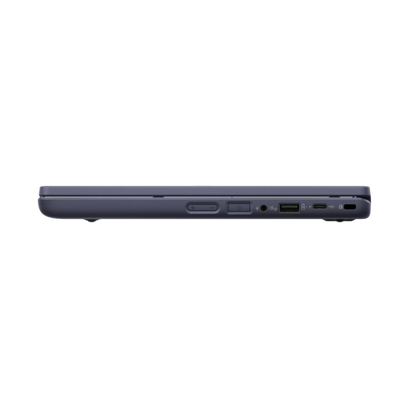 Portatil asus br1104fta - ns0091xa n150 8gb ssd 256gb 11.6 pulgadas