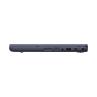 Portatil asus br1104fta - ns0091xa n150 8gb ssd 256gb 11.6 pulgadas