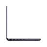 Portatil asus br1104fta - ns0091xa n150 8gb ssd 256gb 11.6 pulgadas