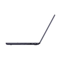 Portatil asus br1104fta - ns0091xa n150 8gb ssd 256gb 11.6 pulgadas