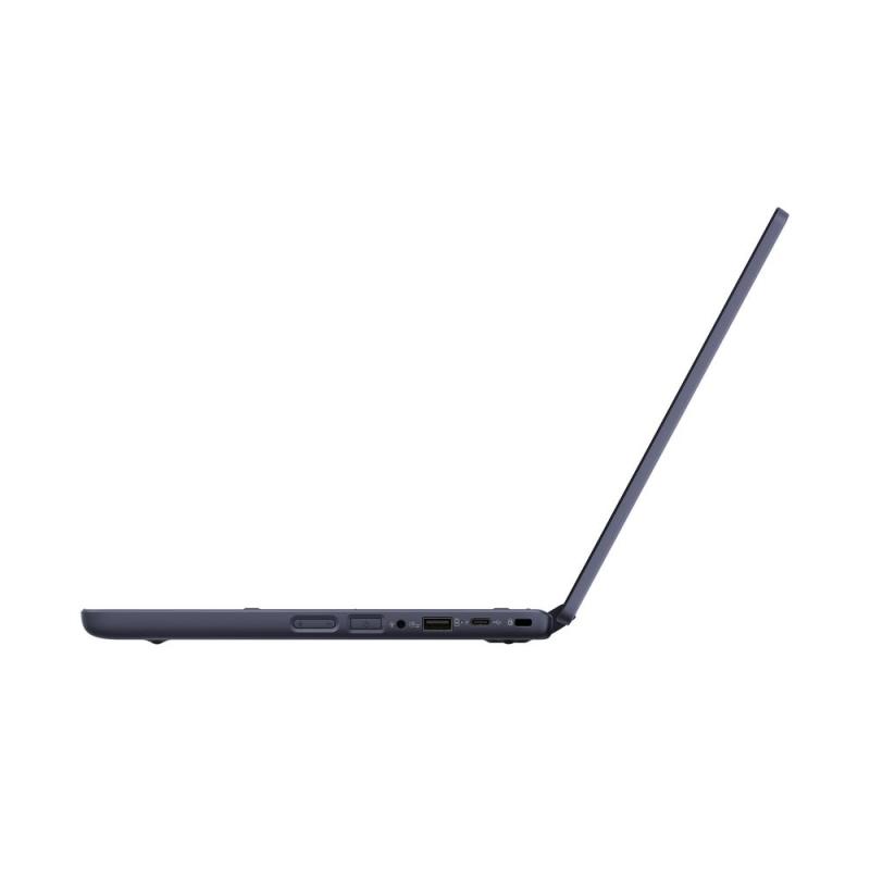 Portatil asus br1104fta - ns0091xa n150 8gb ssd 256gb 11.6 pulgadas