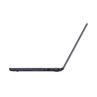 Portatil asus br1104fta - ns0091xa n150 8gb ssd 256gb 11.6 pulgadas