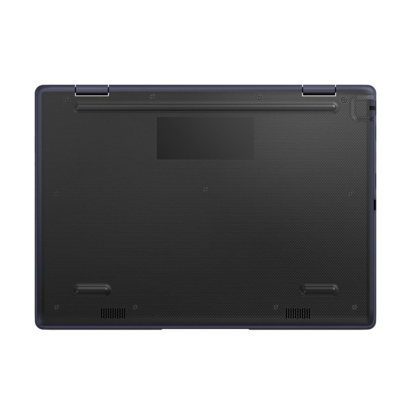 Portatil asus br1104fta - ns0091xa n150 8gb ssd 256gb 11.6 pulgadas