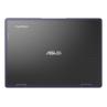 Portatil asus br1104fta - ns0091xa n150 8gb ssd 256gb 11.6 pulgadas