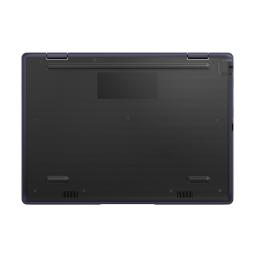 Portatil asus br1104fta - ns0091xa n150 8gb ssd 256gb 11.6 pulgadas