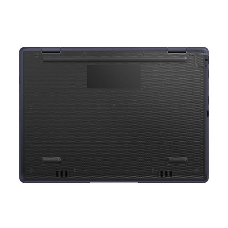 Portatil asus br1104fta - ns0091xa n150 8gb ssd 256gb 11.6 pulgadas