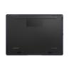 Portatil asus br1104fta - ns0091xa n150 8gb ssd 256gb 11.6 pulgadas