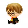 Figura hucha sd toys harry potter harry potter chibi - Imagen 1