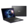 Portatil asus br1204cta - r80052xa n150 8gb ssd 128gb 12.2 pulgadas