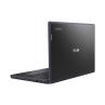 Portatil asus br1204cta - r80052xa n150 8gb ssd 128gb 12.2 pulgadas