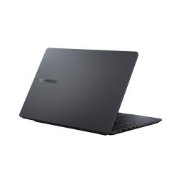 Portatil asus b1403cva - s62598xa i5 - 1334u 16gb ssd 512gb 14 pulgadas