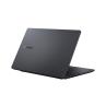 Portatil asus b1403cva - s62598xa i5 - 1334u 16gb ssd 512gb 14 pulgadas