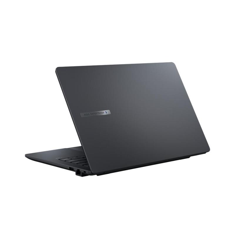 Portatil asus b1403cva - s62598xa i5 - 1334u 16gb ssd 512gb 14 pulgadas