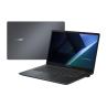 Portatil asus b1403cva - s62598xa i5 - 1334u 16gb ssd 512gb 14 pulgadas