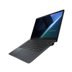 Portatil asus b1403cva - s62598xa i5 - 1334u 16gb ssd 512gb 14 pulgadas