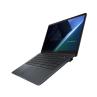 Portatil asus b1403cva - s62598xa i5 - 1334u 16gb ssd 512gb 14 pulgadas