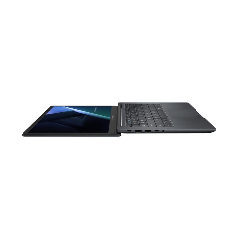 Portatil asus b1403cva - s62598xa i5 - 1334u 16gb ssd 512gb 14 pulgadas