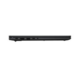 Portatil asus b1403cva - s62598xa i5 - 1334u 16gb ssd 512gb 14 pulgadas