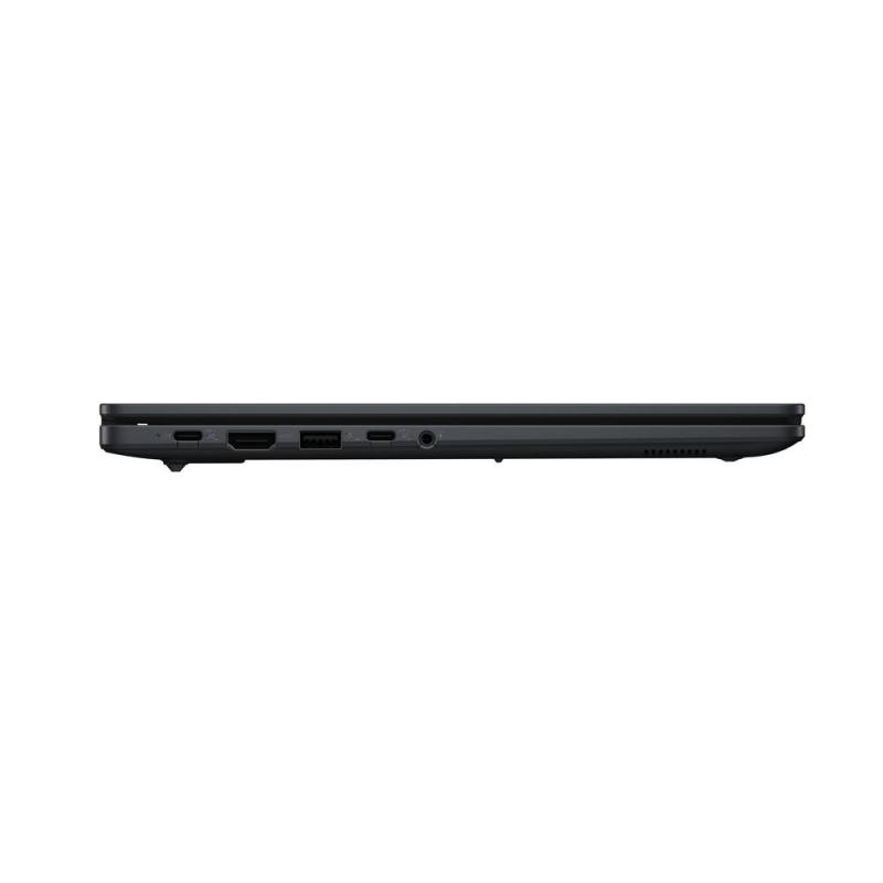 Portatil asus b1403cva - s62598xa i5 - 1334u 16gb ssd 512gb 14 pulgadas