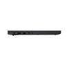 Portatil asus b1403cva - s62598xa i5 - 1334u 16gb ssd 512gb 14 pulgadas