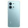 Movil smartphone xiaomi redmi 15c 4 - 128gb verde