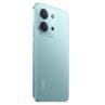 Movil smartphone xiaomi redmi 15c 4 - 128gb verde