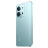 Movil smartphone xiaomi redmi 15c 4 - 128gb verde