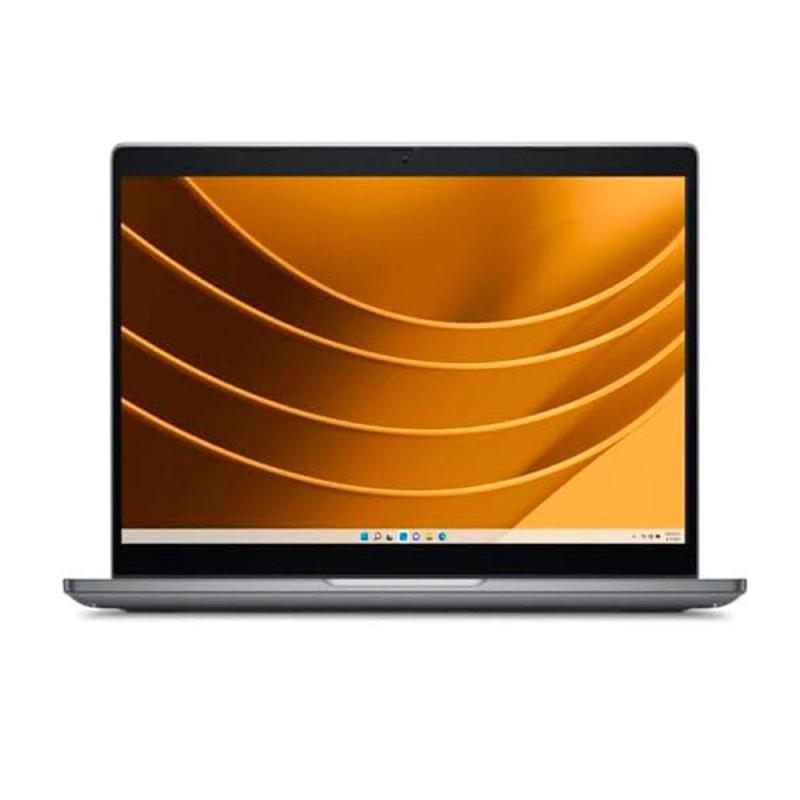 Portatil reacondicionado dell latitude 5320 13.3 pulgadas - i5 - 11th - 16gb - 512gb m2 - win 11 pro - teclado español