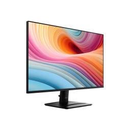 Monitor msi 27 pulgadas mp275 e2 ips 120hz vga hdmi mm