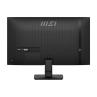 Monitor msi 27 pulgadas mp275 e2 ips 120hz vga hdmi mm