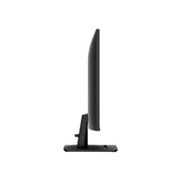 Monitor msi 27 pulgadas mp275 e2 ips 120hz vga hdmi mm