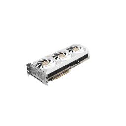 Tarjeta grafica zotac gaming 5070 ti solid core oc white edition 16gb gddr7