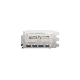 Tarjeta grafica zotac gaming 5070 ti solid core oc white edition 16gb gddr7