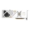 Tarjeta grafica zotac gaming 5070 ti solid core oc white edition 16gb gddr7