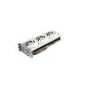 Tarjeta grafica zotac gaming 5070 ti solid core oc white edition 16gb gddr7