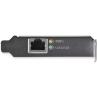 Tarjeta de red startech st1000spex2l rj45