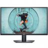 Monitor led 27pulgadas  dell se2722h negro - 8ms - fhd - 60hz - hdmi - vga - vesa - Imagen 1