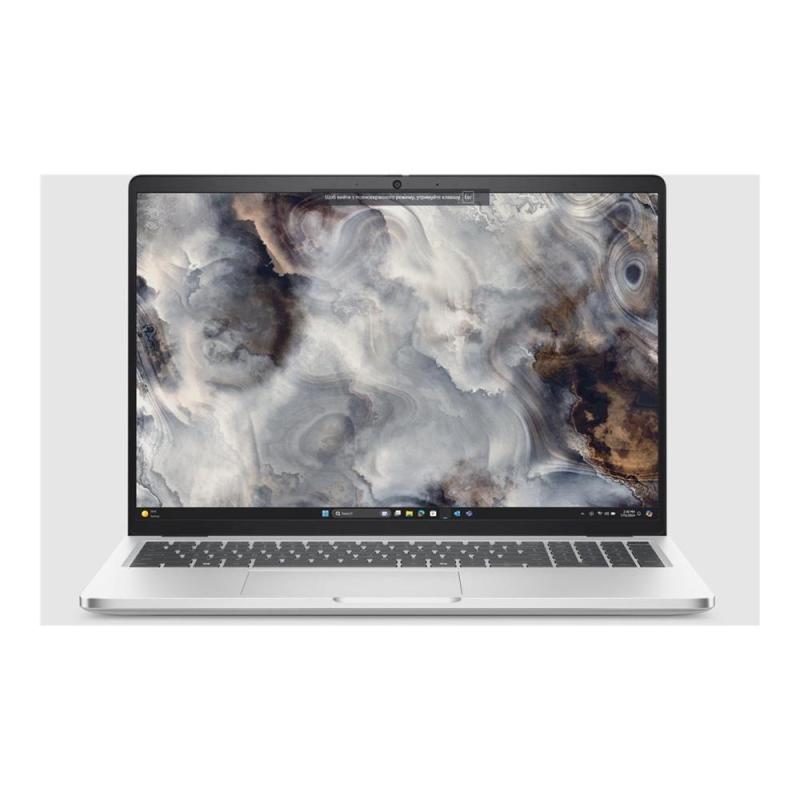 Portatil dell pb16250 u7 - 255u 32gb ssd 1tb 16 pulgadas